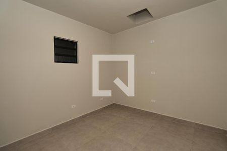 Quarto 1 de casa para alugar com 5 quartos, 280m² em Jardim Ocara, Santo André