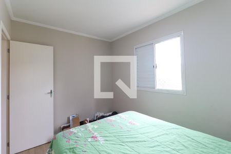 Apartamento à venda com 2 quartos, 49m² em Vila Gustavo, São Paulo
