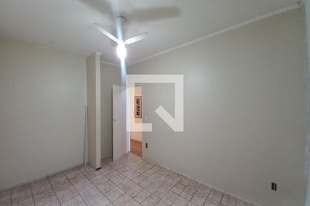 Quarto 2 de casa para alugar com 2 quartos, 60m² em Jardim Anton Von Zuben, Campinas