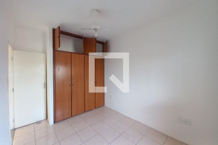 Quarto 2 de casa para alugar com 2 quartos, 60m² em Jardim Anton Von Zuben, Campinas