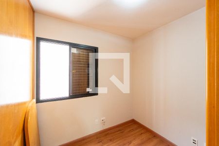 Quarto 2 de apartamento para alugar com 3 quartos, 92m² em Vila da Saúde, São Paulo