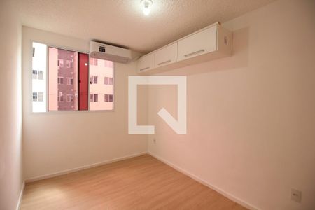 Quarto 2 de apartamento para alugar com 2 quartos, 48m² em Curicica, Rio de Janeiro