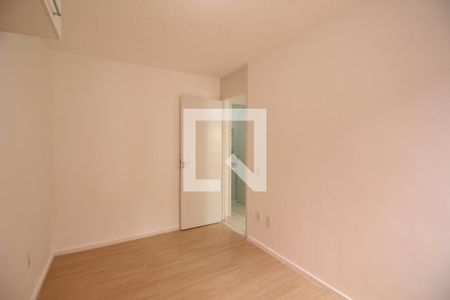 Quarto 2 de apartamento para alugar com 2 quartos, 48m² em Curicica, Rio de Janeiro