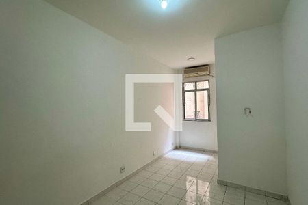 Apartamento para alugar com 3 quartos, 103m² em Copacabana, Rio de Janeiro