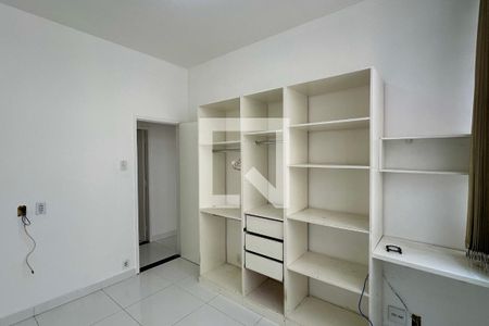 Apartamento para alugar com 3 quartos, 103m² em Copacabana, Rio de Janeiro