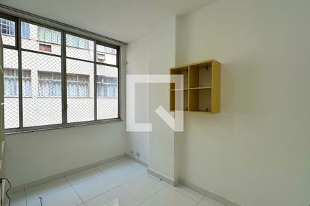 Apartamento para alugar com 3 quartos, 103m² em Copacabana, Rio de Janeiro