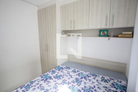 Quarto 1 de apartamento à venda com 2 quartos, 100m² em Pechincha, Rio de Janeiro
