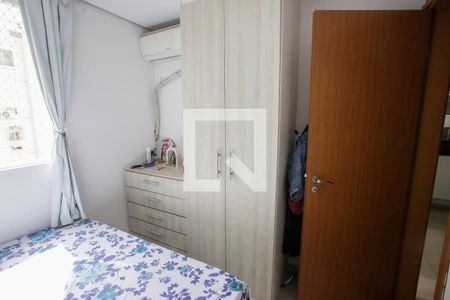 Quarto 1 de apartamento à venda com 2 quartos, 100m² em Pechincha, Rio de Janeiro