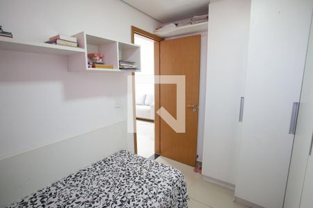 Quarto 2 de apartamento à venda com 2 quartos, 100m² em Pechincha, Rio de Janeiro