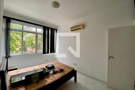  Quarto 1  de apartamento à venda com 2 quartos, 92m² em Copacabana, Rio de Janeiro