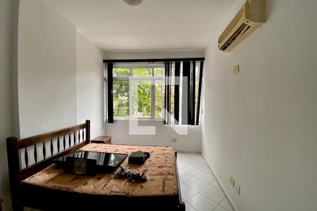 Quarto 1  de apartamento à venda com 2 quartos, 92m² em Copacabana, Rio de Janeiro