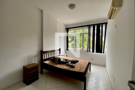 Quarto 1   de apartamento à venda com 2 quartos, 92m² em Copacabana, Rio de Janeiro