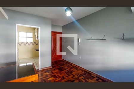 Apartamento para alugar com 2 quartos, 58m² em Teresópolis, Porto Alegre