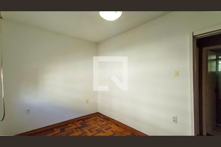 Apartamento para alugar com 2 quartos, 58m² em Teresópolis, Porto Alegre