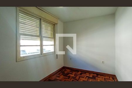 Apartamento para alugar com 2 quartos, 58m² em Teresópolis, Porto Alegre