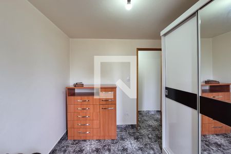 Quarto 1 de apartamento à venda com 2 quartos, 58m² em Santa Terezinha, São Bernardo do Campo