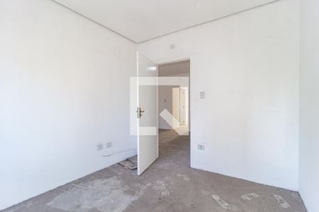 Quarto 2 de casa para alugar com 3 quartos, 90m² em Vila Formosa, São Paulo