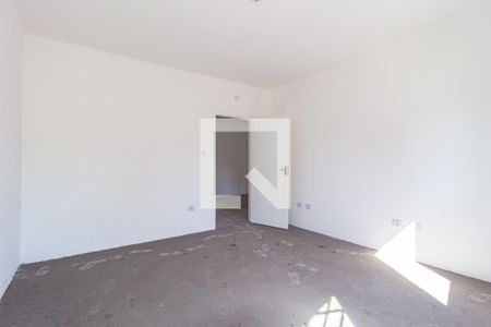 Quarto 1 de casa para alugar com 3 quartos, 90m² em Vila Formosa, São Paulo