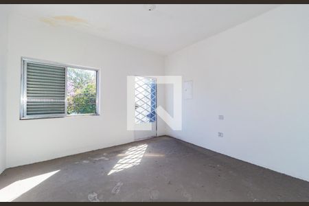 Quarto 1 de casa para alugar com 3 quartos, 90m² em Vila Formosa, São Paulo
