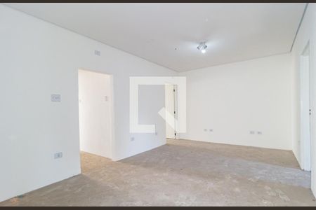 Sala de casa para alugar com 3 quartos, 90m² em Vila Formosa, São Paulo