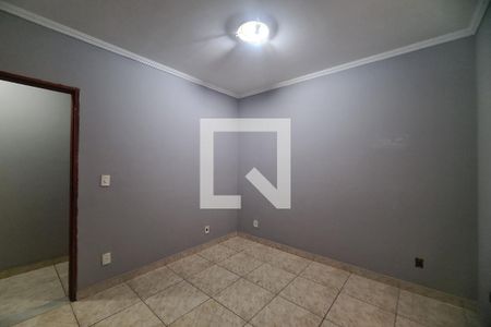 Quarto 1 de casa para alugar com 3 quartos, 150m² em Capão do Embira, São Paulo