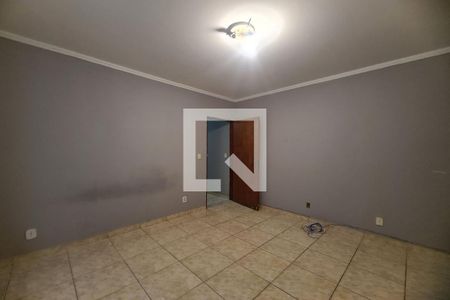 Quarto 2 de casa para alugar com 3 quartos, 150m² em Capão do Embira, São Paulo