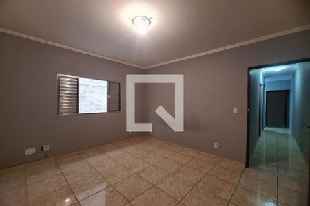 Quarto 2 de casa para alugar com 3 quartos, 150m² em Capão do Embira, São Paulo