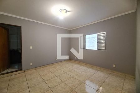 Quarto 2 de casa para alugar com 3 quartos, 150m² em Capão do Embira, São Paulo