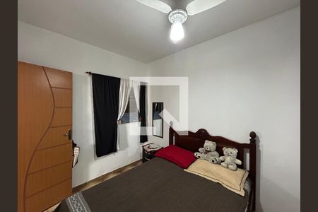 Quarto 1 de casa à venda com 4 quartos, 280m² em Piedade, Rio de Janeiro