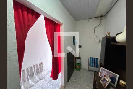 Quarto 2 de casa à venda com 4 quartos, 280m² em Piedade, Rio de Janeiro