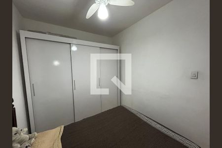 Quarto 1 de casa à venda com 4 quartos, 280m² em Piedade, Rio de Janeiro