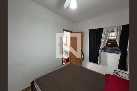 Quarto 1 de casa à venda com 4 quartos, 280m² em Piedade, Rio de Janeiro