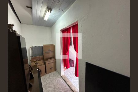 Quarto 2 de casa à venda com 4 quartos, 280m² em Piedade, Rio de Janeiro