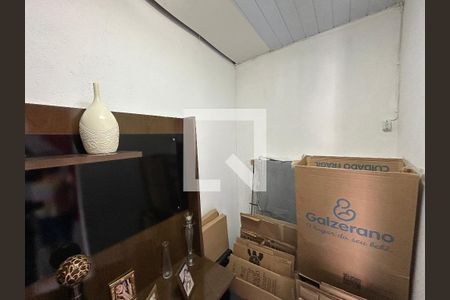 Quarto 2 de casa à venda com 4 quartos, 280m² em Piedade, Rio de Janeiro