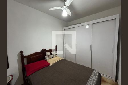Quarto 1 de casa à venda com 4 quartos, 280m² em Piedade, Rio de Janeiro