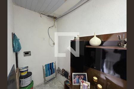 Quarto 2 de casa à venda com 4 quartos, 280m² em Piedade, Rio de Janeiro