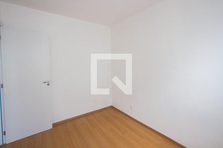 Apartamento para alugar com 2 quartos, 42m² em Parque Maria Helena, São Paulo