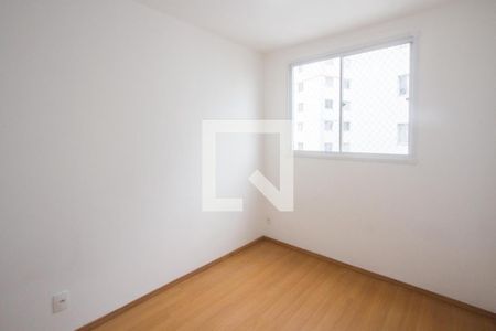 Apartamento para alugar com 2 quartos, 42m² em Parque Maria Helena, São Paulo