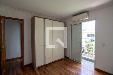 Quarto 1 de casa de condomínio à venda com 3 quartos, 150m² em Rio Pequeno, São Paulo