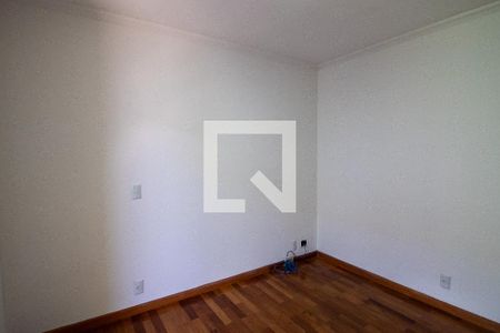 Quarto 1 de casa de condomínio à venda com 3 quartos, 150m² em Rio Pequeno, São Paulo