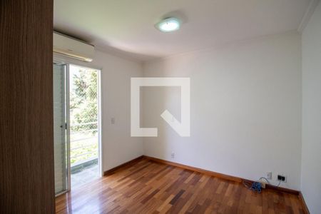 Quarto 1 de casa de condomínio à venda com 3 quartos, 150m² em Rio Pequeno, São Paulo