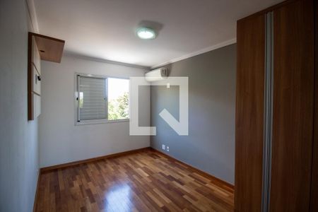 Quarto 2 de casa de condomínio à venda com 3 quartos, 150m² em Rio Pequeno, São Paulo