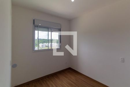 Quarto 1 de apartamento para alugar com 2 quartos, 45m² em Cidade São Mateus, São Paulo