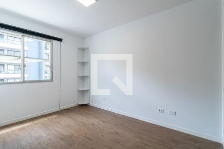 Quarto 1 de apartamento à venda com 2 quartos, 68m² em Vila Nova Conceição, São Paulo