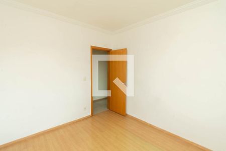 Quarto 1 de apartamento para alugar com 3 quartos, 103m² em Tirol, Contagem
