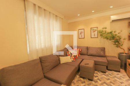 Casa de Condomínio à venda com 4 quartos, 190m² em Medeiros, Jundiaí