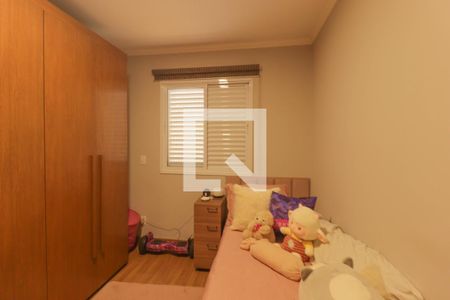 Casa de Condomínio à venda com 4 quartos, 190m² em Medeiros, Jundiaí
