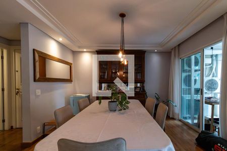 Sala de kitnet/studio à venda com 1 quarto, 165m² em Alto da Lapa, São Paulo