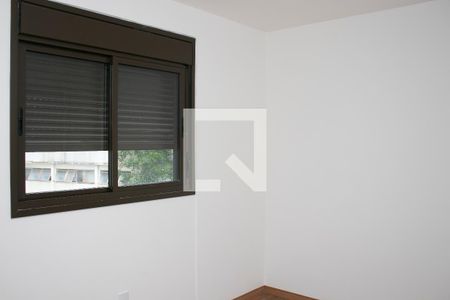 Suíte 1 de apartamento à venda com 2 quartos, 74m² em Cruzeiro, Belo Horizonte