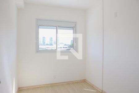 Quarto 2 de apartamento para alugar com 2 quartos, 48m² em Água Branca, São Paulo